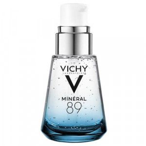 VICHY MINERAL 89 Elixier